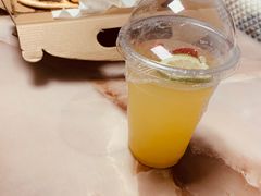 -LYFATTI 莱芙缇(赣水路店)