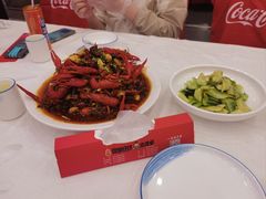 -簋街仔仔小龙虾(总店)