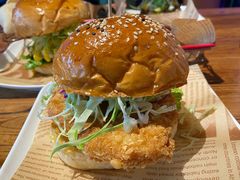 -学府公社餐酒吧(原中关村天堂店)