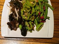 -洛阳面馆(红专路店)