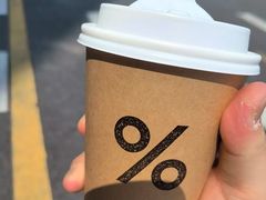 -阿毛饭店首店·宁波老字号(文化广场店)