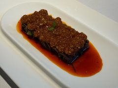 -许家菜(望江店)
