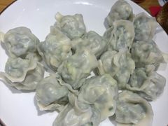 -伊喜饺子·烤鸭(五道口学院路店)