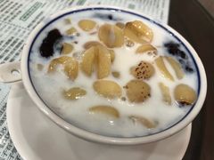 -仁信老铺(华盖路店)