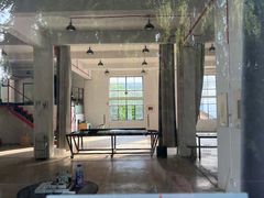 -大理床单厂艺术区
