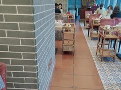 -点都德(龙之梦店)