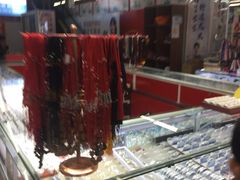 -万德福超市(前进街店)