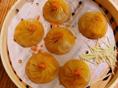 -苏小柳手工点心(人民广场分院)