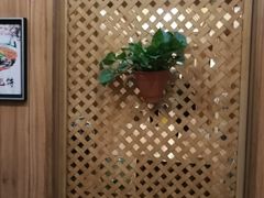 -老街坊美食汇(玉兰大街店)