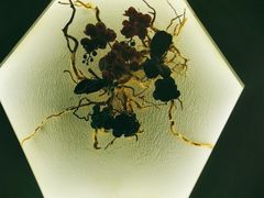 -大桶大足浴(周浦店)