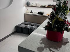 -上海和展广汽丰田4S店(老闵行店)