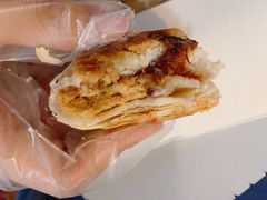 -盒马鲜生(解百新元华店)