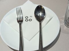-农畉LONFOOD(万象天地店)
