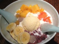 奶酪菜菜-宝珠奶酪(闵行仲盛店)