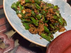 -赣南人家·头牌江西菜(劲松店)