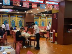 -点都德(海岸城店)