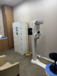 -上海玫瑰医疗美容医院