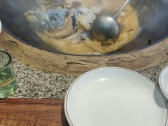 -好灶头妈妈菜·千岛湖土菜地标美食