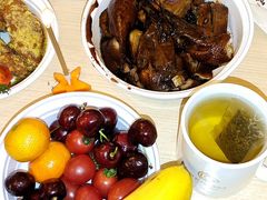-弄堂里·寻味杭州(湖滨银泰in77C区店)