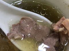 -广达眼镜炖罐(广达店)