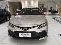-上海和展广汽丰田4S店(老闵行店)