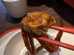 -万达广场(惠州大亚湾店)