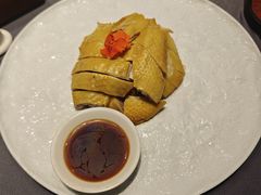 -宣和苑(华侨新村店)