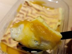 -纯坊佳哥手作(江汉路店)