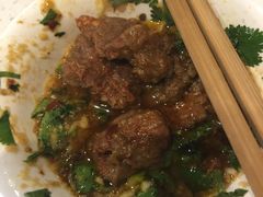 -水碾河刘老大串串香(水碾河路店)