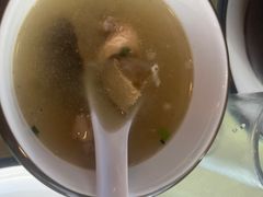 -大瓦罐湘土菜(海淀南路店)