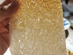 -回水镇·江湖川菜(恒大新城店)