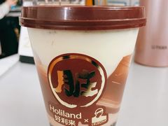 -好利来(南塔店)