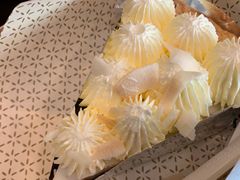 -Pie Bird(新闸路店)