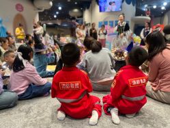 -超级奈尔宝SUPER NEOBIO(杭州星光店)