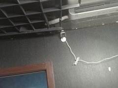 -剧狐剧本杀(徐汇1号店)