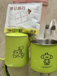 -凡碧诗毛孔清洁收细