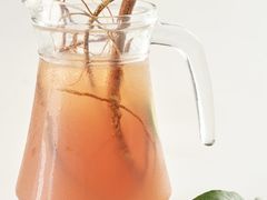 -南京大牌档(崇文门国瑞店)