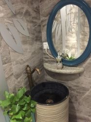 -健身堂科技美肌SPA