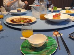 -宴周康·精致江浙菜(周浦店)