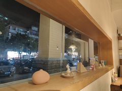 -TAIFORKS 大福食堂·山葵烤肉料理·拌饭(宝安店)