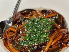 -忆家名门·上海菜(徐家汇店)