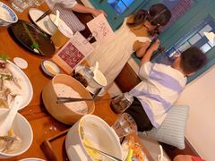 -林四喜·闽南传家菜(鼓浪屿店)