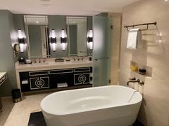 -澳门喜来登大酒店