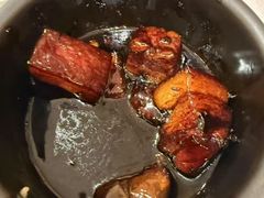 -老吉士酒家(天平路店)