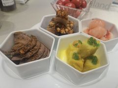 -花家八爷府(王府井·故宫店)