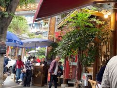 -永乐饭店