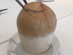 -新加坡海鲜共和(名胜世界圣淘沙海滨坊)