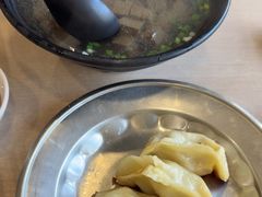 -章氏(广粤路店)