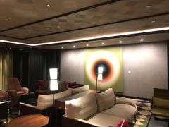 -北京三里屯CHAO酒店