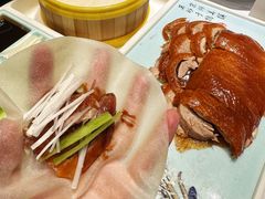 -宴小馆·小海鲜青岛菜(五四广场店)